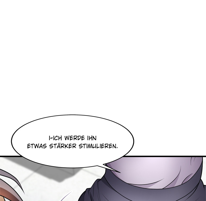 Körpertausch - episode 11 - 81