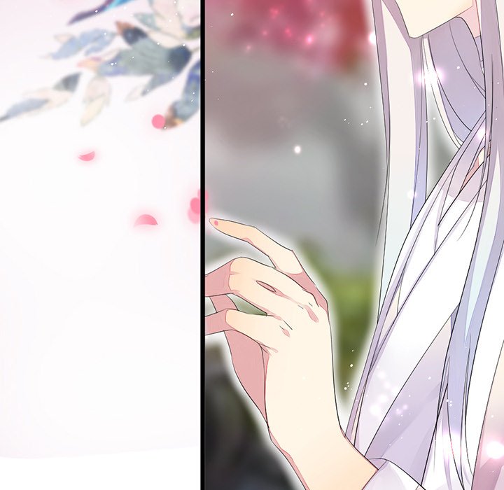 Flowers Whispering - episode 20 - 89