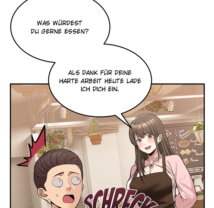 Männer verboten - episode 10 - 168