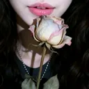 @jan090604