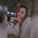 @dygucnr