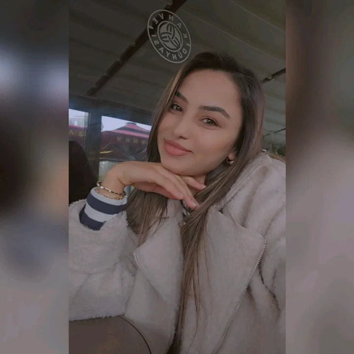 @dygucnr