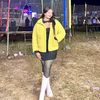 jasminchhetri