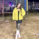 @jasminchhetri