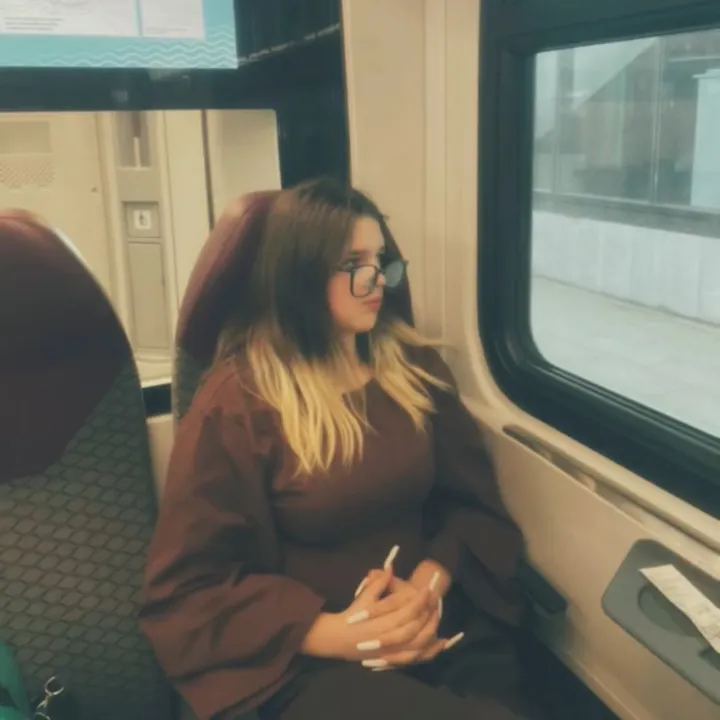 nadia666_1