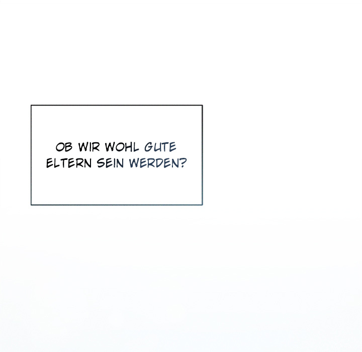 Wiedersehen mit Mila - episode 12 - 84