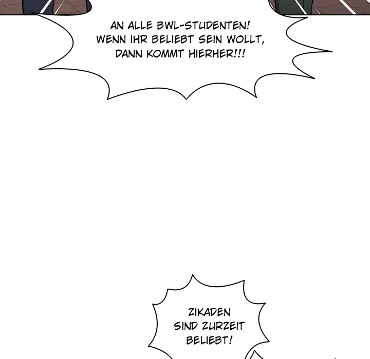 Der Neuanfang - episode 10 - 77