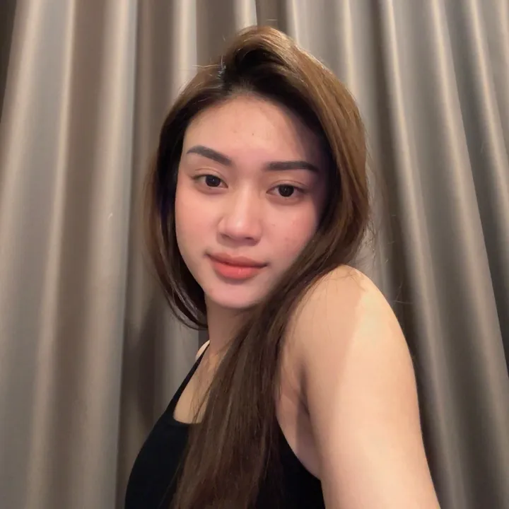 @meyshaira