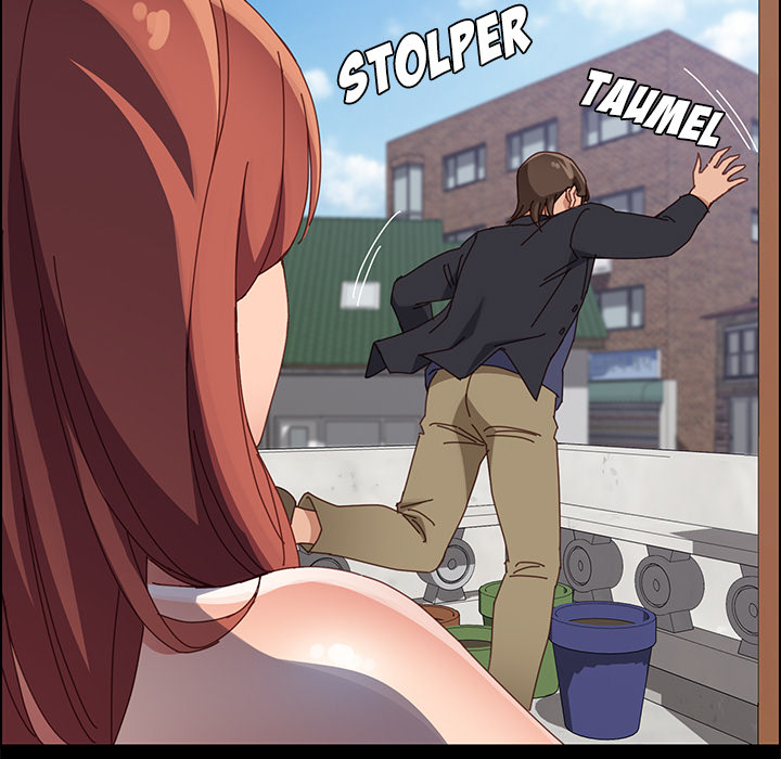 Der Assistent - episode 47 - 16
