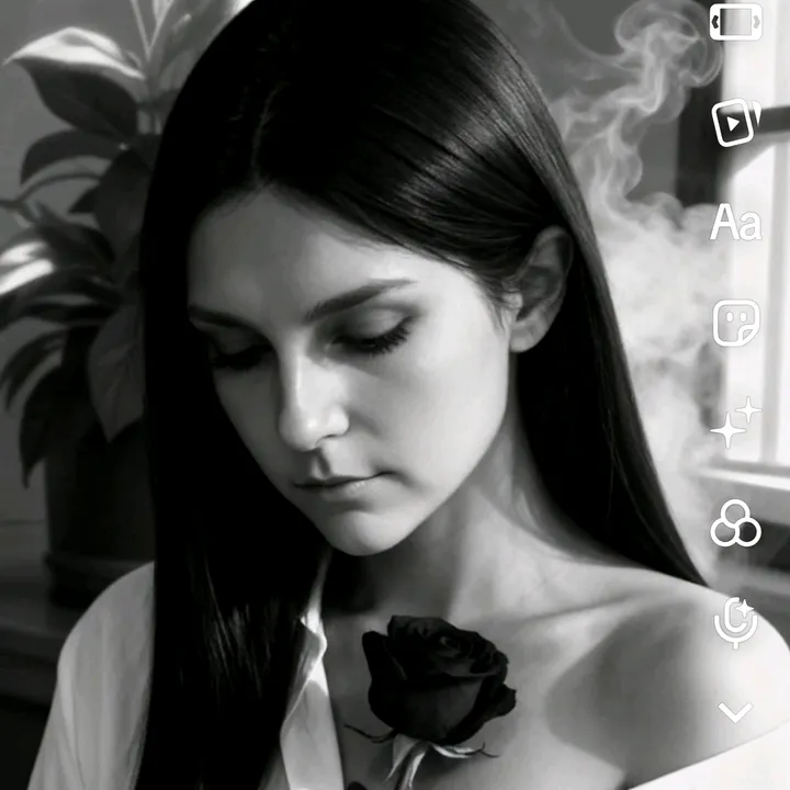 @user8618379310486