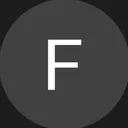 @fantadefreessaaa