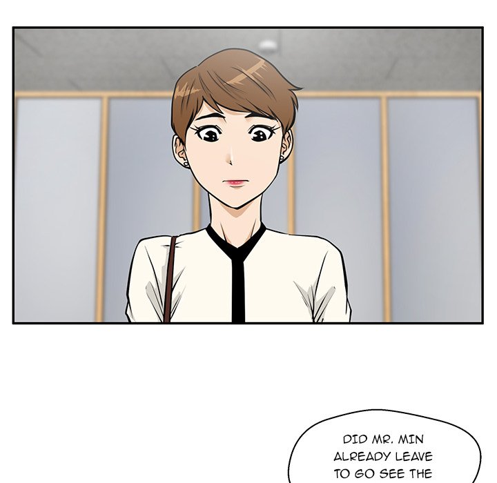 Mr. Kang - episode 18 - 53