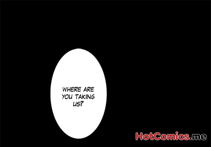 Moon Drops - episode 3 - 0