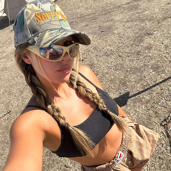 @tinaprovis