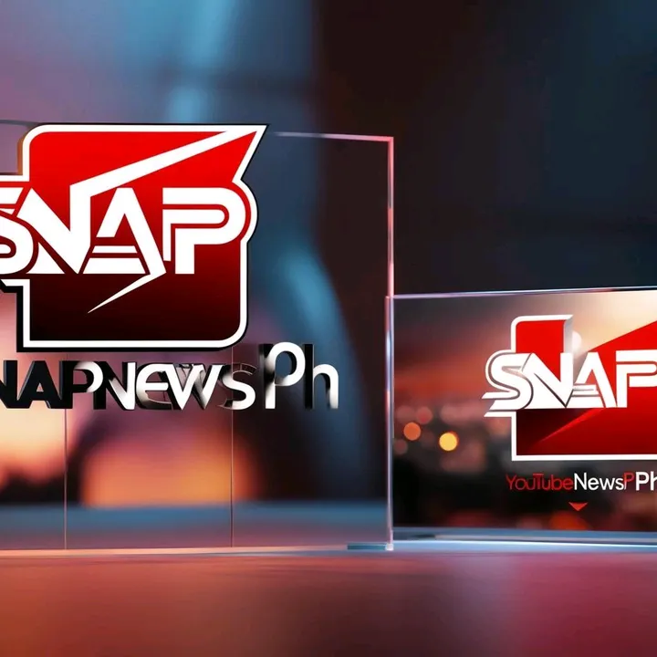 snapnewsph