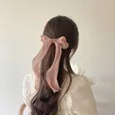 @aimi._.kouki