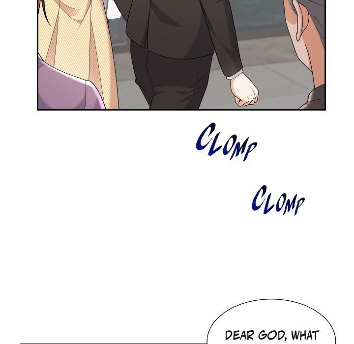 Some Kind of Marriage - episode 28 - 6