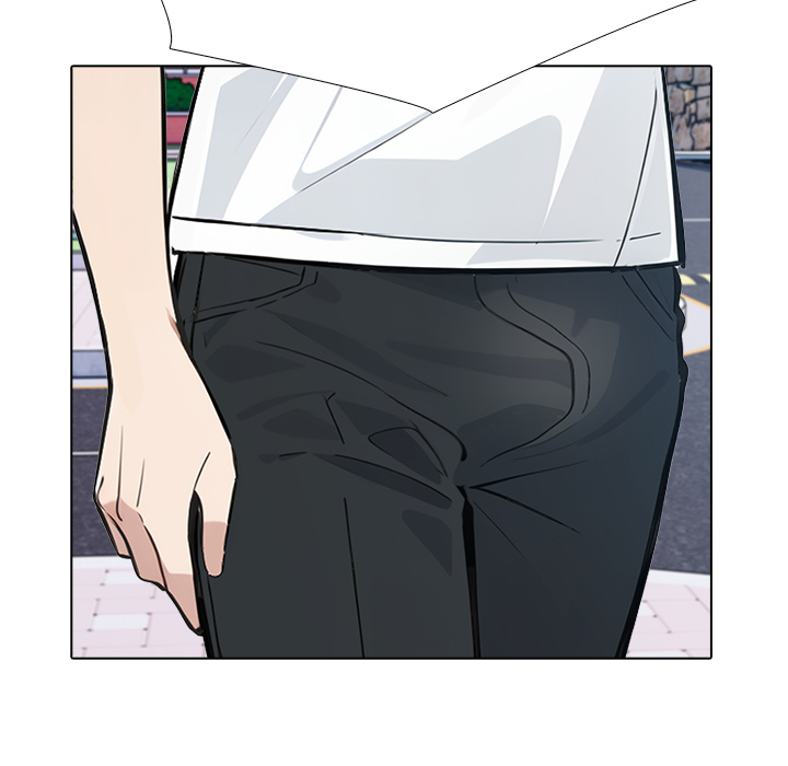 Desire Note - episode 9 - 17