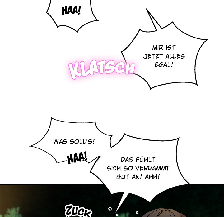Der Lieferant - episode 34 - 130
