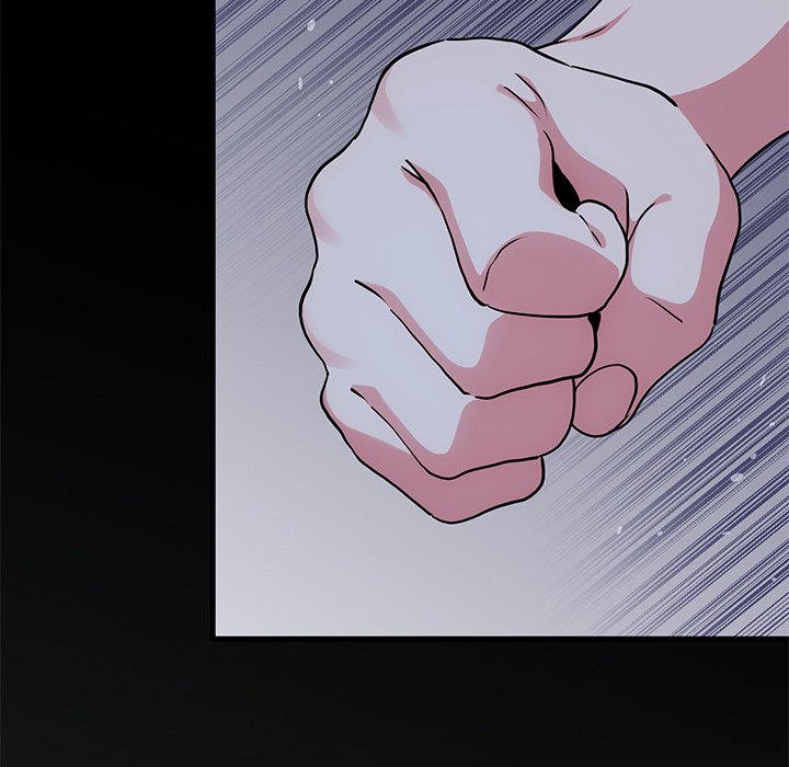 Snapping into Love - episode 20 - 20