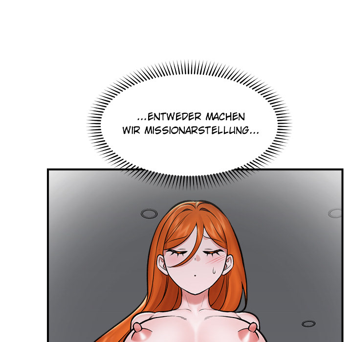 Wachmann der Hypnose - episode 26 - 30