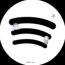 @zafiro_song