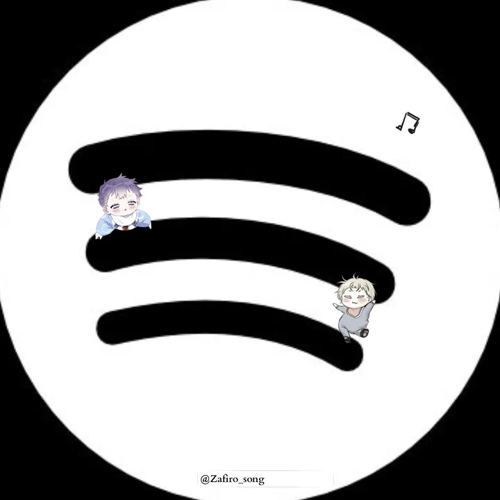 zafiro_song