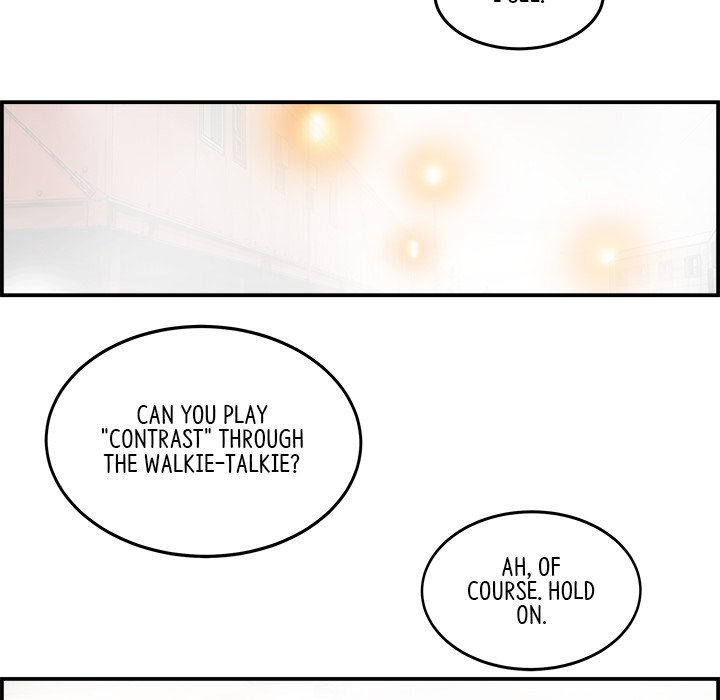 Eorin - episode 26 - 70