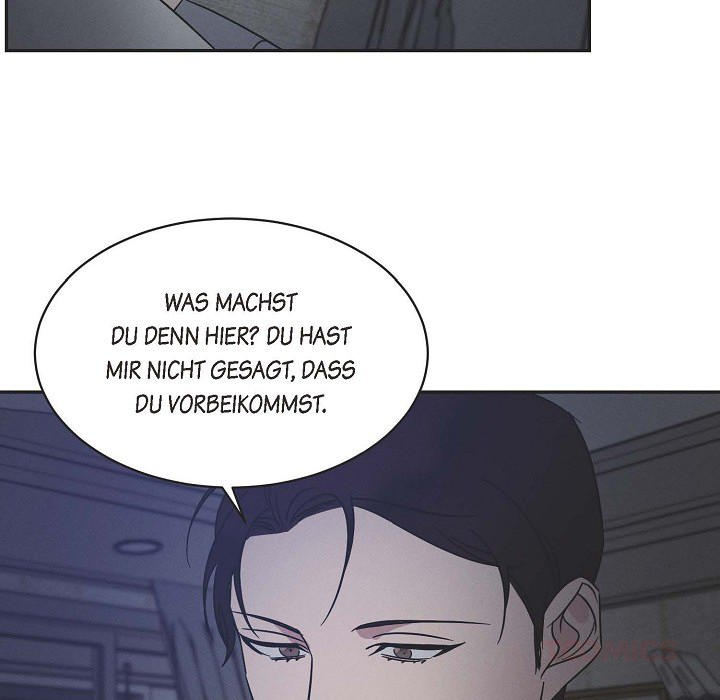 Der Verlust des gewissen Etwas - episode 23 - 61
