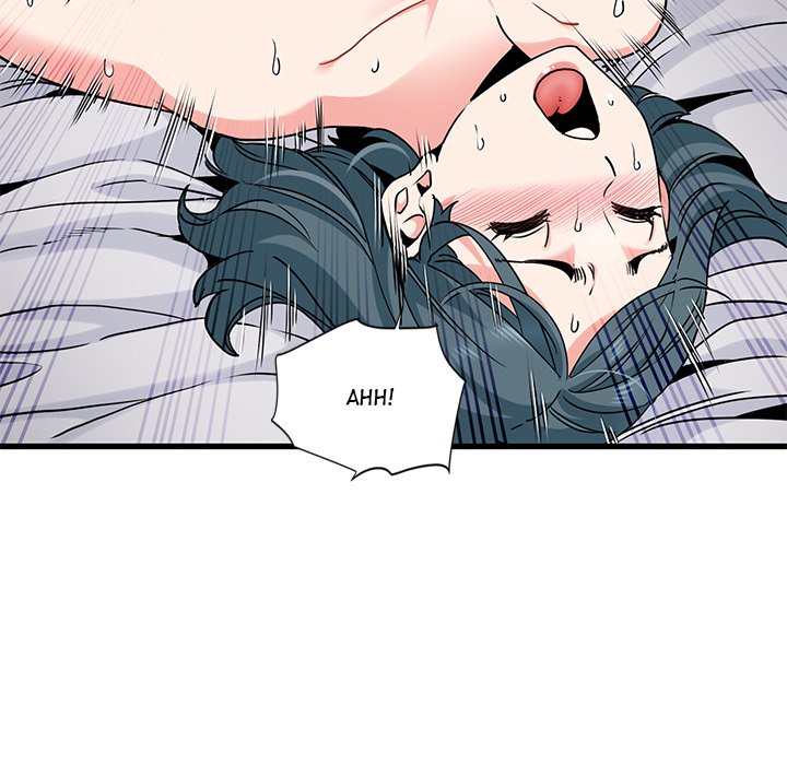Snapping into Love - episode 19 - 53