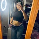 @usuarioo8642