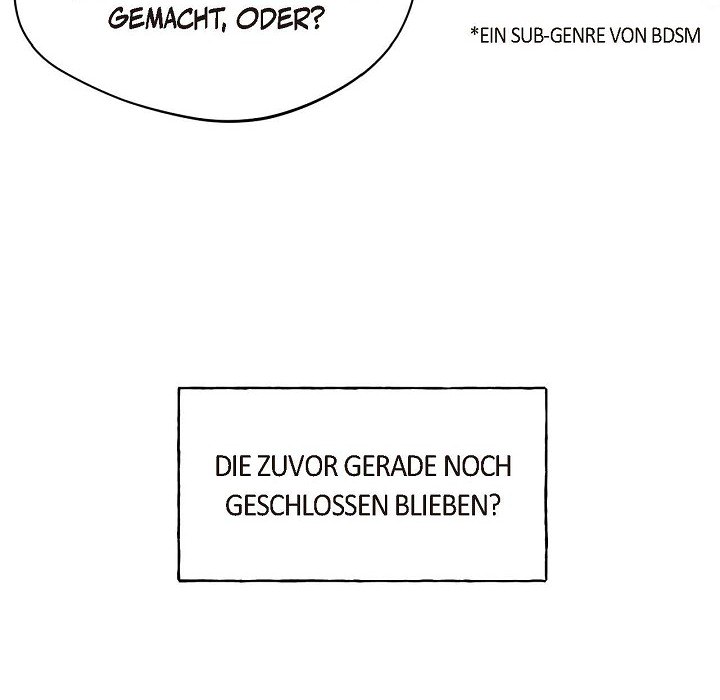 Harte Liebe - episode 49 - 121