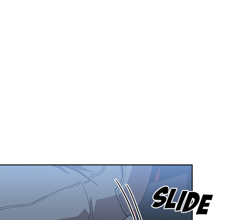 Collapse & Rewind - episode 4 - 119