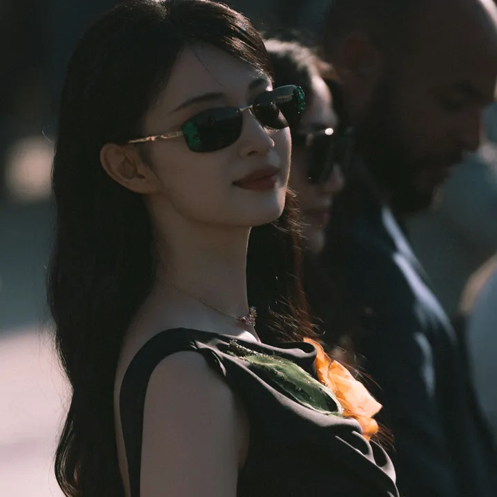 @wangchuranfans