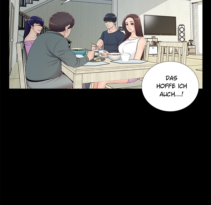 Er ist zurück - episode 4 - 41