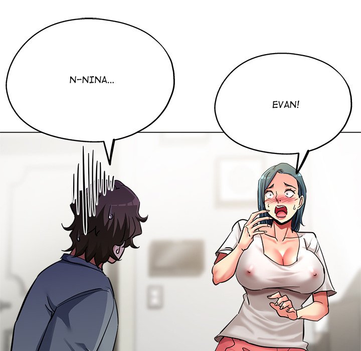 Too Many To Handle - episode 8 - 14