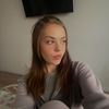 _alishka.p_