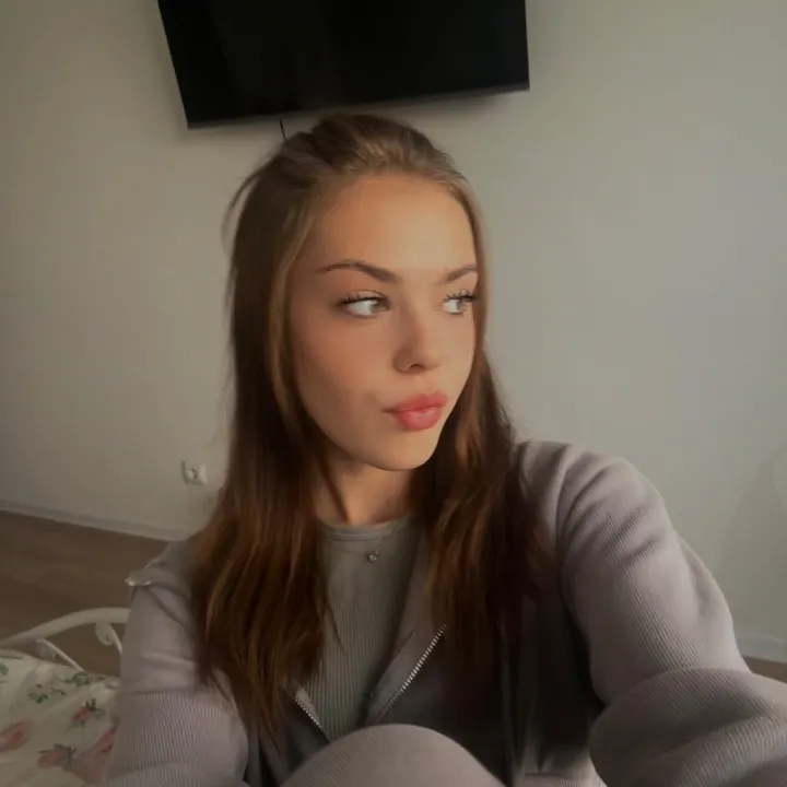 @_alishka.p_