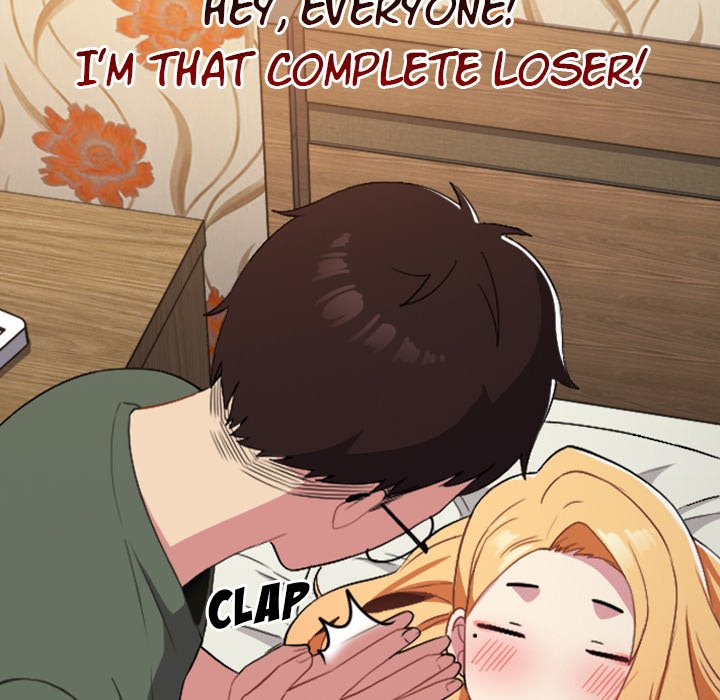 BFF to GF? - episode 1 - 116
