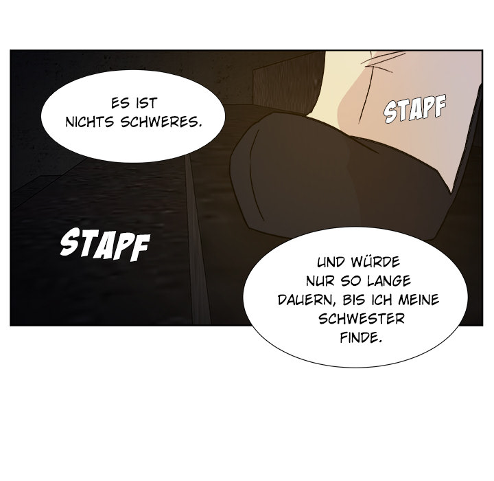 Die Legende vom Tiger,  der Sonne und dem Mond - episode 1 - 113