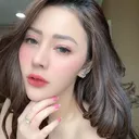 @gemooy_98
