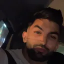 @mehdi.dr1