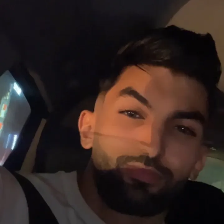 mehdi.dr1