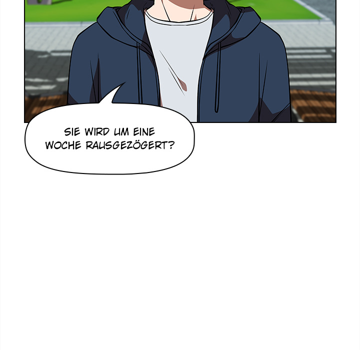 Malcolm, der Stardetektiv - episode 28 - 87