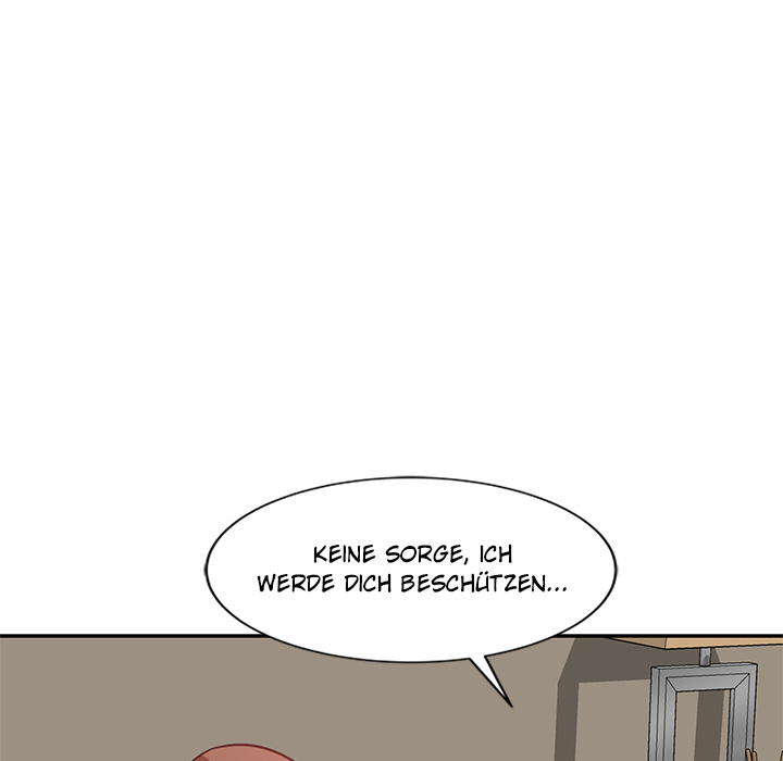 Käufliche Liebe - episode 22 - 134