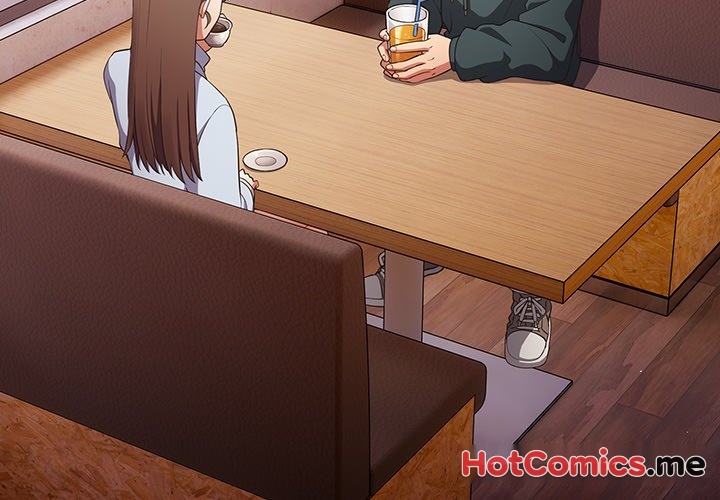 The Carry - episode 16 - 2