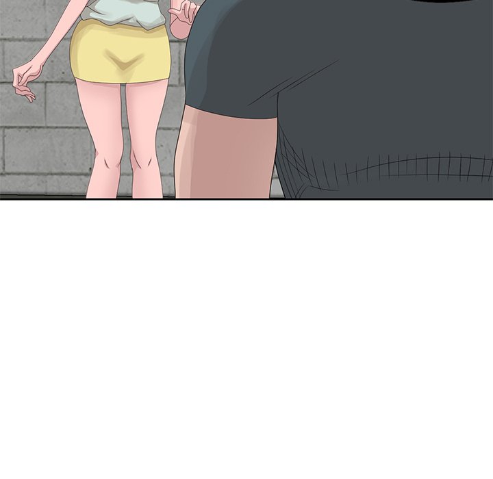 Shh! Her Secret - episode 14 - 55