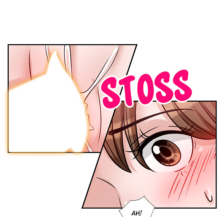 Käufliche Liebe - episode 17 - 10