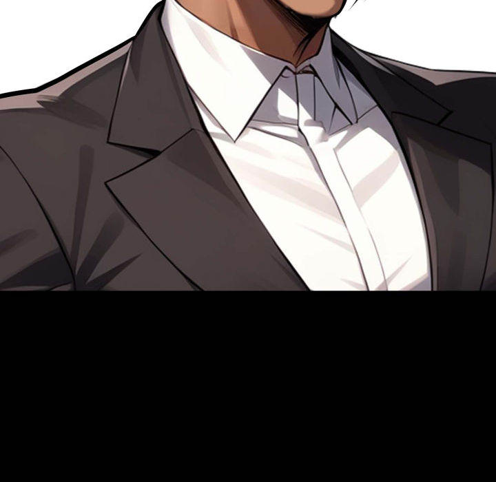 Workaholic Gangster - episode 37 - 57