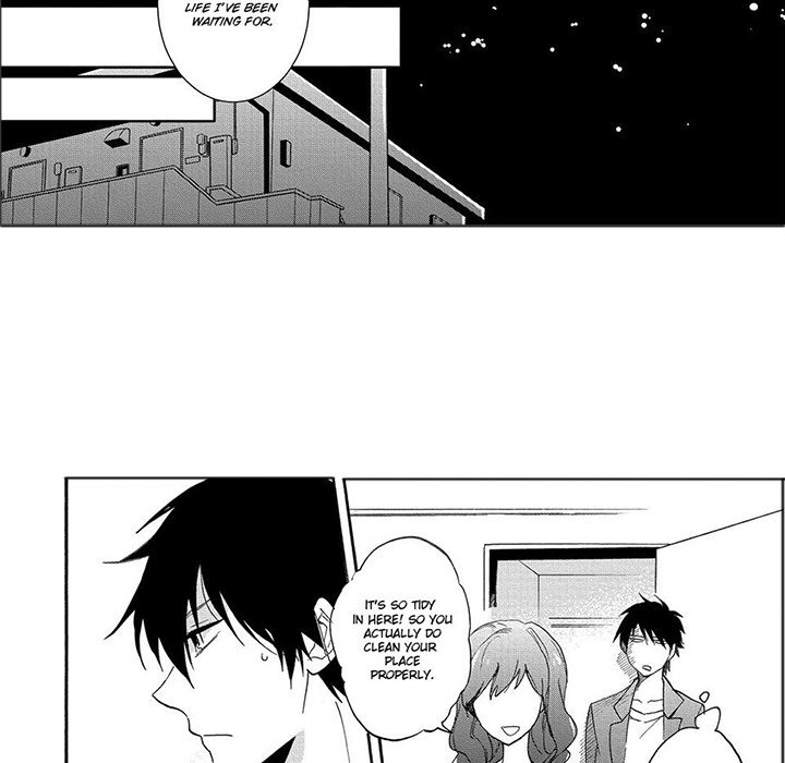 Possessed By A Ghost - episode 2 - 23